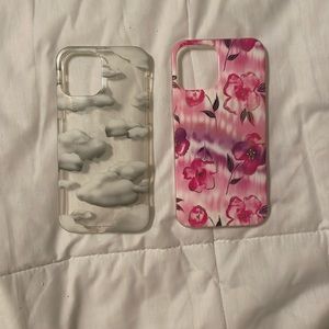 iPhone 12 case